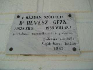 Siófok, Bajcsy-Zsilinszky u. 48. 2.kép.jpg Siófok, Bajcsy-Zsilinszky u. 48. 2.kép.jpg